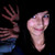 TacoRawr :icontacorawr: