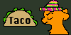 TacoWarriors's avatar