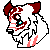 Tactical-Voodoo :icontactical-voodoo: