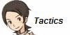 Tactics-A2-FC's avatar