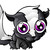 DeviantArt profile picture for @tad on DeviantArt