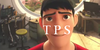 TadashiProtection's avatar