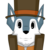 Taddel333 :icontaddel333: