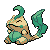 :icontadpole-designs: