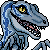 Tadpole9696 :icontadpole9696: