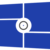 Tadpolegalaxy35425 :icontadpolegalaxy35425: