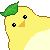 tadpolily :icontadpolily: