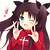 Tadze :icontadze: