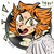 Tae-bee :icontae-bee: