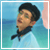 TaeBabe :icontaebabe:
