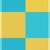 TaeBell :icontaebell: