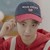 taefiey :icontaefiey: