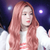 taegirene :icontaegirene: