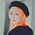 taehateaegyo :icontaehateaegyo: