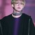 taehyungy :icontaehyungy: