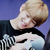 taehyz :icontaehyz: