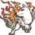 Taekeen :icontaekeen: