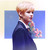 DeviantArt profile picture for @TaeKook on DeviantArt