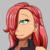 Taelunder :icontaelunder: