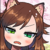 Taelune :icontaelune: