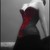 DeviantArt profile picture for @Taem on DeviantArt