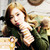 Taengoo306 :icontaengoo306: