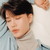 taertificials :icontaertificials: