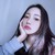 taestyyyyy :icontaestyyyyy: