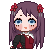 Taetaenic :icontaetaenic: