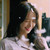 TaeTaeSeo :icontaetaeseo:
