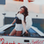 taexisty :icontaexisty:
