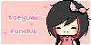 taeyumi-FC's avatar