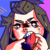 Taffyartist :icontaffyartist: