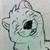 Taffybear :icontaffybear: