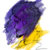 tagakain :icontagakain: