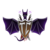 TagCraftMC :icontagcraftmc: