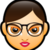 taggeriam :icontaggeriam: