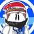 DeviantArt profile picture for @tahagamer on DeviantArt