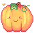 Tahalu :icontahalu: