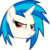 TahBronyArt :icontahbronyart: