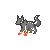 tahk :icontahk: