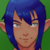 Tahldon :icontahldon:
