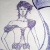 TahneeTatertot :icontahneetatertot: