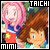 Taichi-x-Mimi :icontaichi-x-mimi: