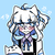 TaiDaneko :icontaidaneko: