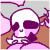 taieam :icontaieam: