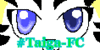 Taiga-FC's avatar