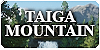 TaigaMountainARPG's avatar