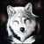 Taigennin :icontaigennin: