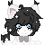 Taiiiga12 :icontaiiiga12: